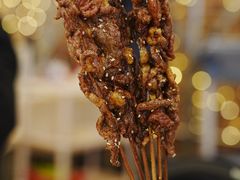 -小煵记·打边炉(西丽文光店)