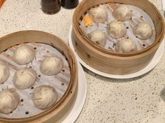 -鼎泰丰(环贸店)