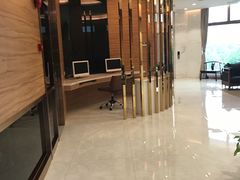 -安柏口腔(海珠世纪云顶店)