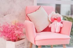 -PinkBaby美甲美睫