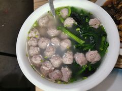 -九龙餐厅(大沽路店)