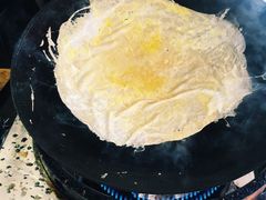 -味美香豆皮
