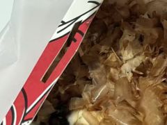 -咕噜咕噜·章鱼小丸子(广州荔湾领展广场店)