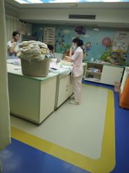 点击看大图 -梓爱月子中心(花都店)