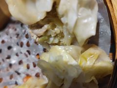 -老绥元烧麦·家常菜(大召店)