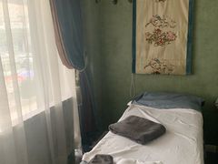 -正清和·推拿养生(黑石礁中心店)