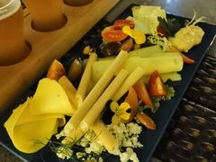 -haxnbauer海森堡德国餐厅(深圳coco店)