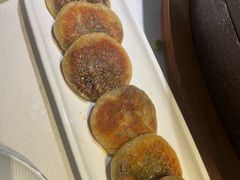 -徽珍源(龙茗路店)