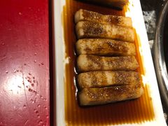 -蜀辣居鲜货老火锅(双流万达店)