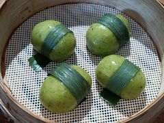 -天府掌柜(九眼桥店)