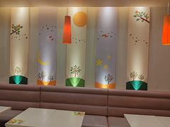 -德克士(新加坡城店)