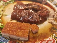 -粤·向群饭店(二沙岛店)