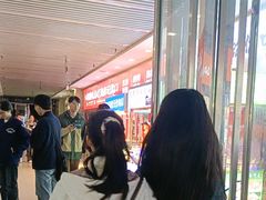 -万达广场(南昌红谷滩店)