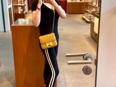 -爱马仕 HERMES(上海虹桥机场店)