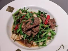 -桂满陇·杭州饭店(清河万象店)
