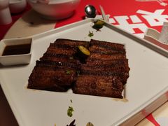 -106餐厅(山水文园店)