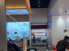 -蛙小侠(柳州万象城店)