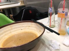 -张亮麻辣烫(尚都SOHO店)