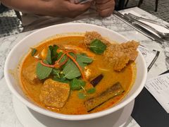 -关夫人餐厅(阳光广场店)