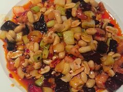 -凤凰园烤鸭店·唐山菜·传承花椒肉(老唐丰路店)