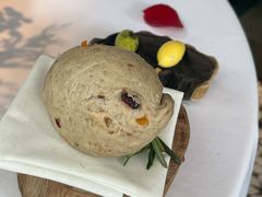 -Erman岩烧牛排(虹桥南丰城店)