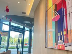 -大家乐(星际云汇店)