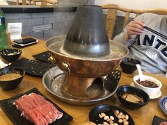 -金生隆(六铺炕店)