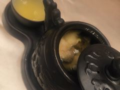 -聚福宝合苑食府(南头镇店)