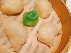 -香宫(九龙香格里拉店)
