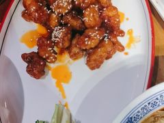 -小柴米·传统江西菜(万寿宫店)