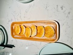 -大榕树下顺德菜(金沙洲永旺店)