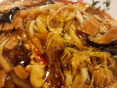 -锅儿挑面馆