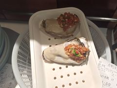 -三个渔夫·蒸汽海鲜(小白楼店)