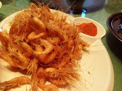 -荣鹏风味烀饼总店
