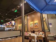 -敏华冰厅(番禺天河城店)