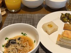 -苏州环秀晓筑养生度假村