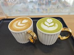-朵云书院(滴水湖店)