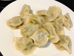 -云中小雅