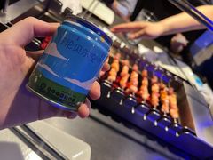 -很久以前羊肉串(清河店)