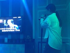 -欢乐酷量贩KTV(万达广场店)