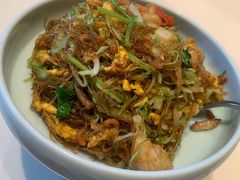 -红樱桃·欢乐餐厅(太原里店)