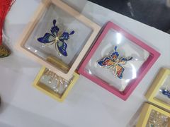 -宁波国际会展中心