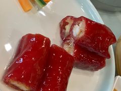 -悦雅居·老广州老味道(长湖店)
