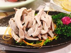 -捞神汤物料理(正大广场店)