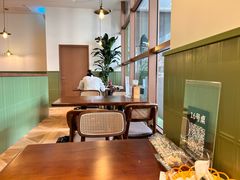 -牛氏石磨肠粉(海璟国际店)