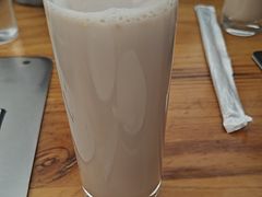 -张记焖窑·十五年专注焖烤(雍和宫店)