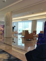 点击看大图 -深圳米兰柏羽医疗美容医院