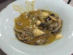 -沪依小酒馆心意菜