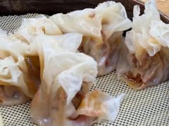 -晓友烧麦(光华村店)