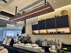 -RUXU入续鸳鸯糖水铺(星寰店)